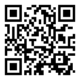 微信扫一扫