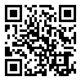 微信扫一扫