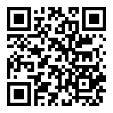微信扫一扫