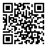 微信扫一扫