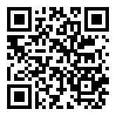 微信扫一扫