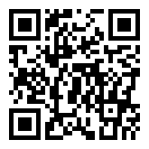 微信扫一扫