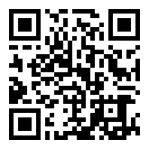 微信扫一扫