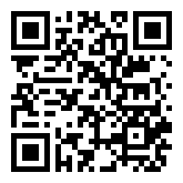 微信扫一扫