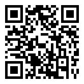 微信扫一扫