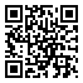 微信扫一扫
