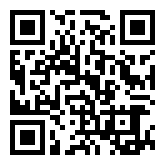微信扫一扫