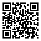 微信扫一扫