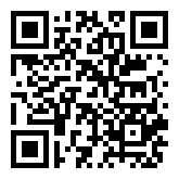 微信扫一扫