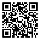 微信扫一扫
