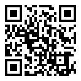 微信扫一扫