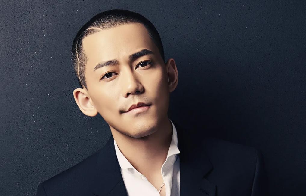 ​苏醒：当年力压张杰出道，暴打李炜遭封杀，如今靠综艺再次翻红？