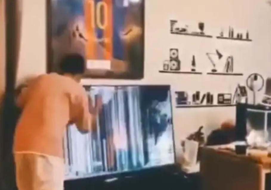 ​苏醒：当年力压张杰出道，暴打李炜遭封杀，如今靠综艺再次翻红？