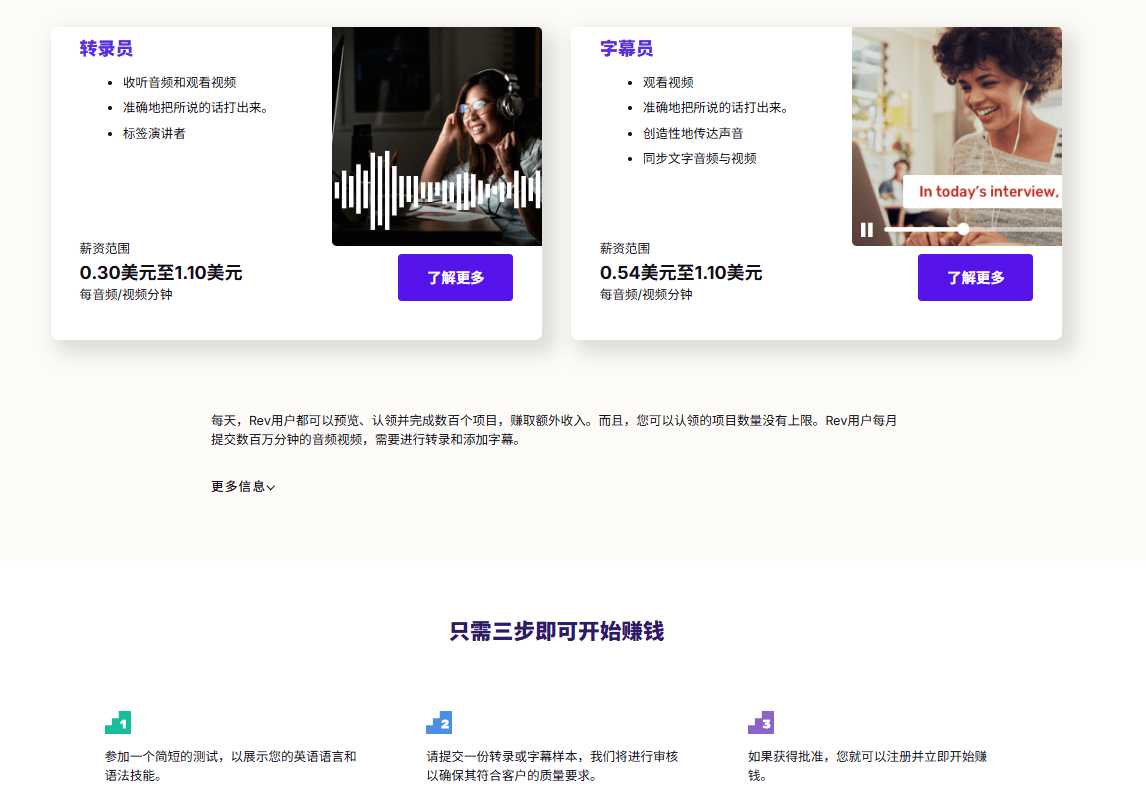 2026年新手如何在线赚钱？普通人也能干的18种在线赚钱方式盘点