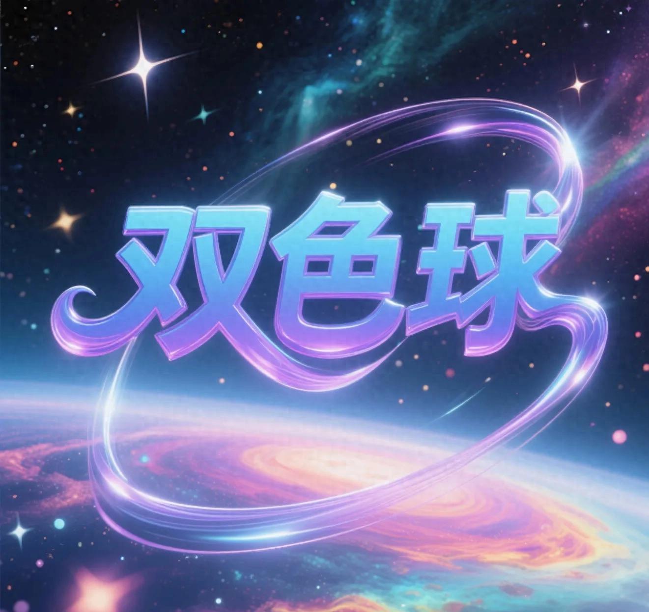 双色球开奖结果查询指南:官方渠道与实用技巧