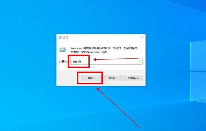 误删的文件，回收站没有怎么恢复？正确恢复方法分享