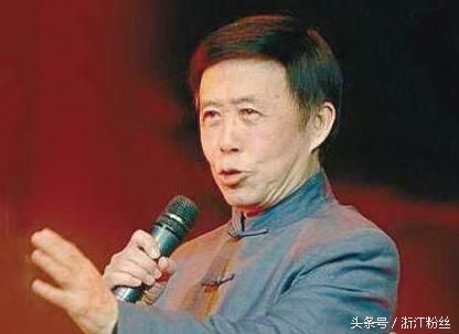 76岁田连元和老伴携手走过50余年 晚年丧子让他痛不欲生