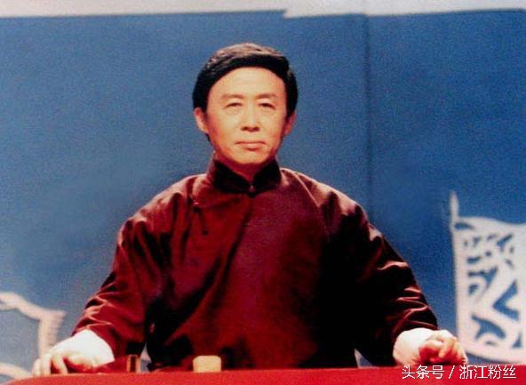 76岁田连元和老伴携手走过50余年 晚年丧子让他痛不欲生