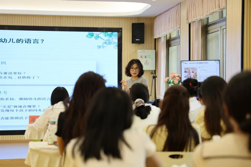 来啦！成都教育要闻盘点