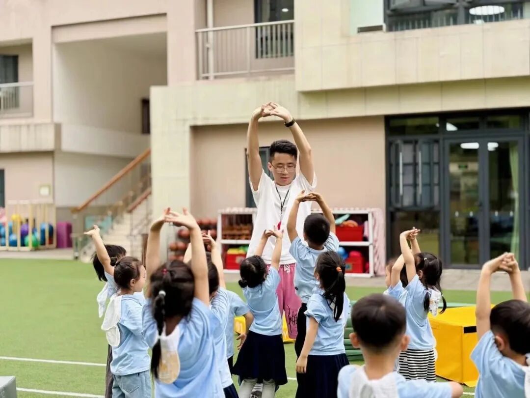 来啦！成都教育要闻盘点