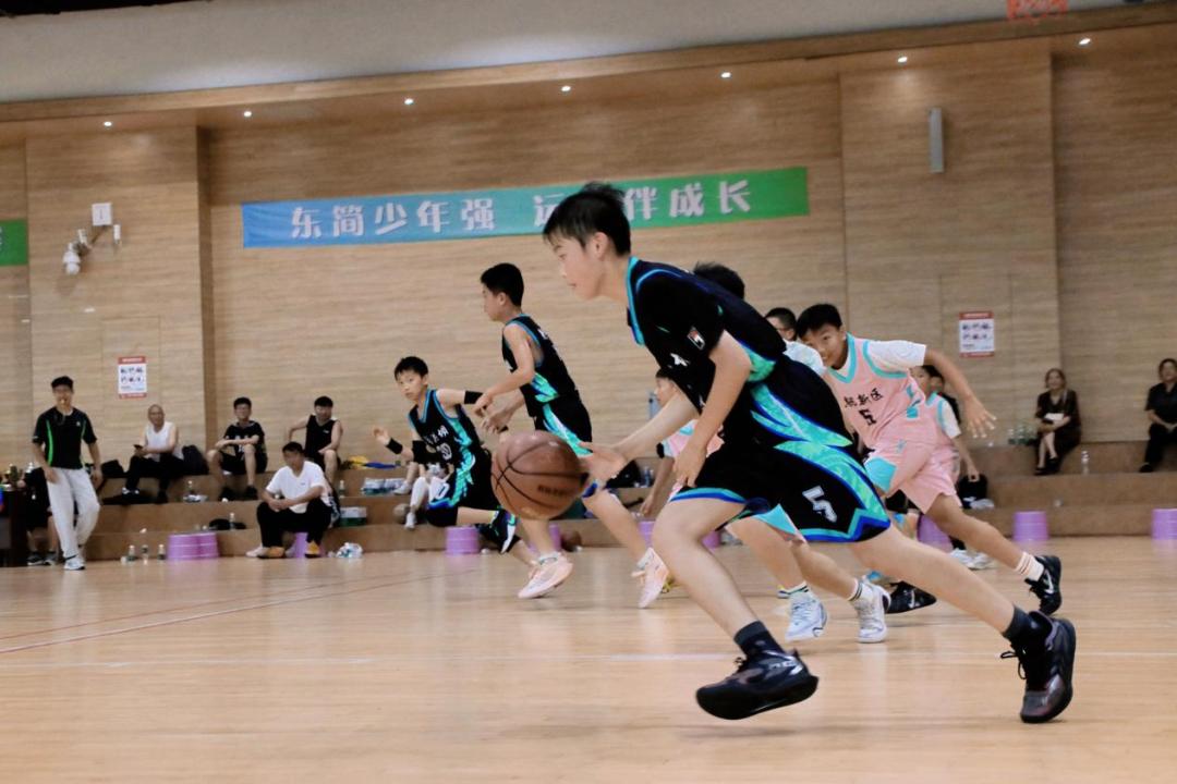 来啦！成都教育要闻盘点