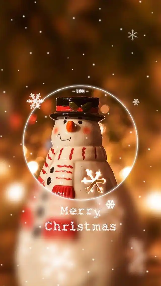 给朋友的圣诞节贺词，真挚暖心，祝你圣诞快乐！