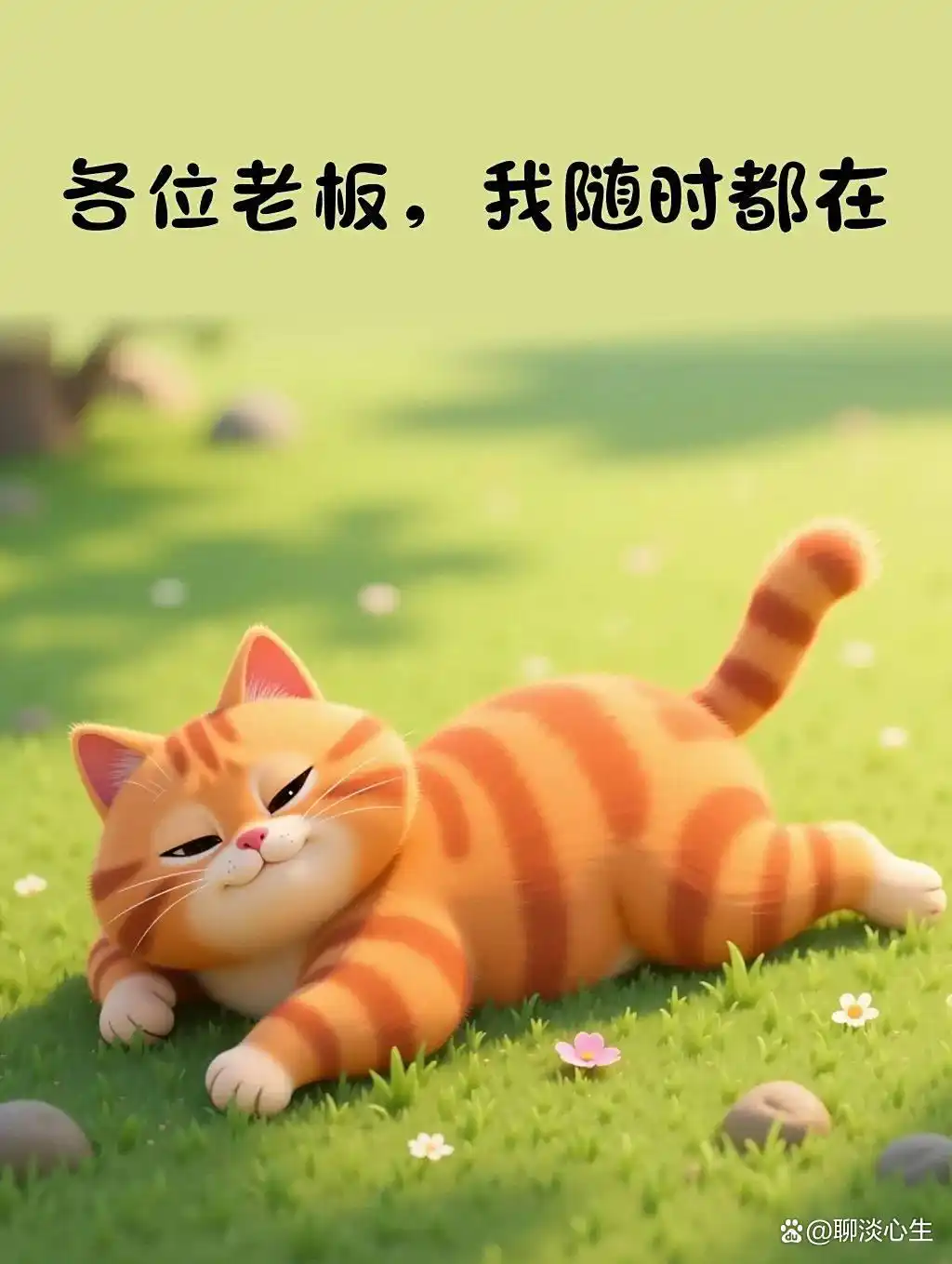 金牌销售发圈文案，一天一条，工作效率100%！