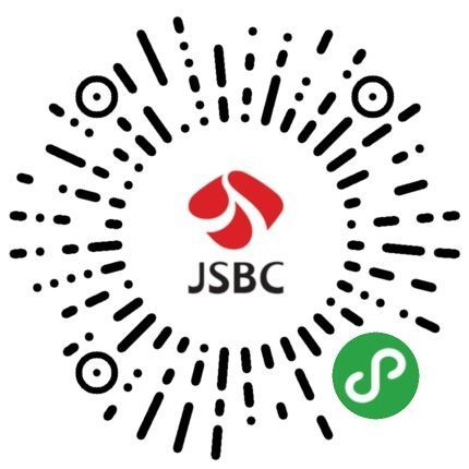 网售“代写神器”能模仿笔记、代抄作业?它可能远比你想象的危险|荔枝特报