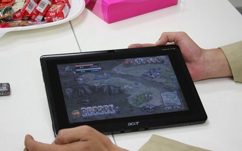 《三国志12》游戏前瞻 多年的等待终将结束！