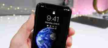 一键连接wifi不需密码怎么弄(一键连接WiFi的简便方式)