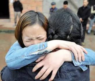警讯 | 近来，织里发生多起自杀事件？值得深思…