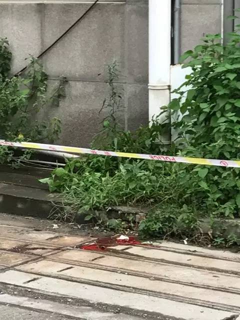 警讯 | 近来，织里发生多起自杀事件？值得深思…