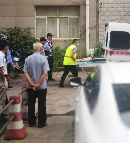 警讯 | 近来，织里发生多起自杀事件？值得深思…