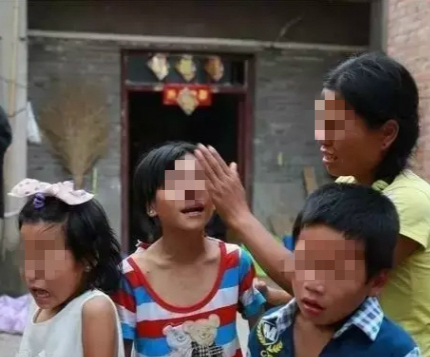 警讯 | 近来，织里发生多起自杀事件？值得深思…
