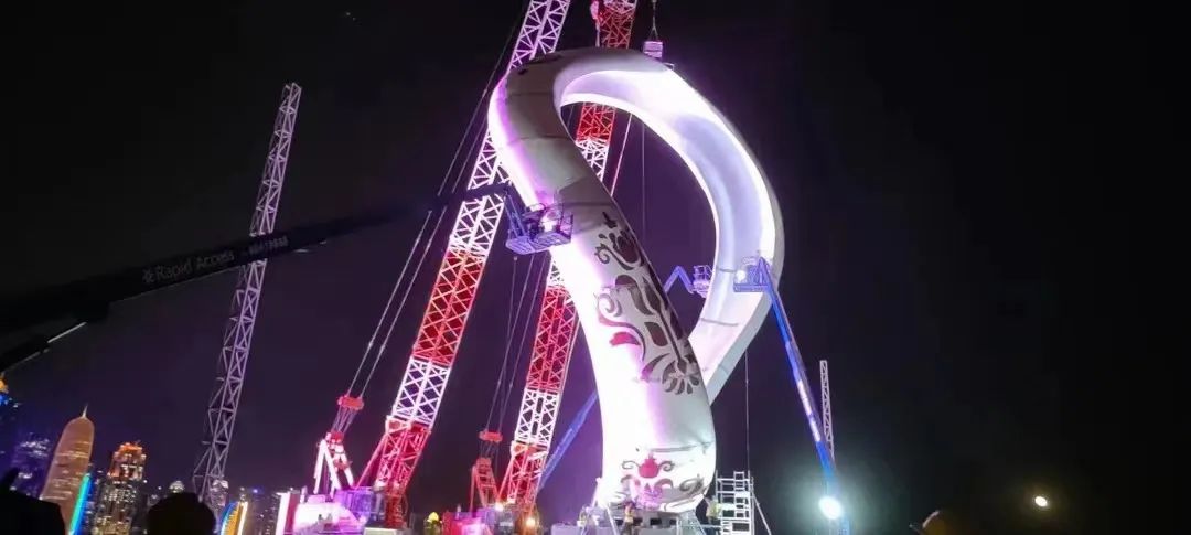 「东莞潮玩地图」来了！喜欢潮玩，就来东莞！