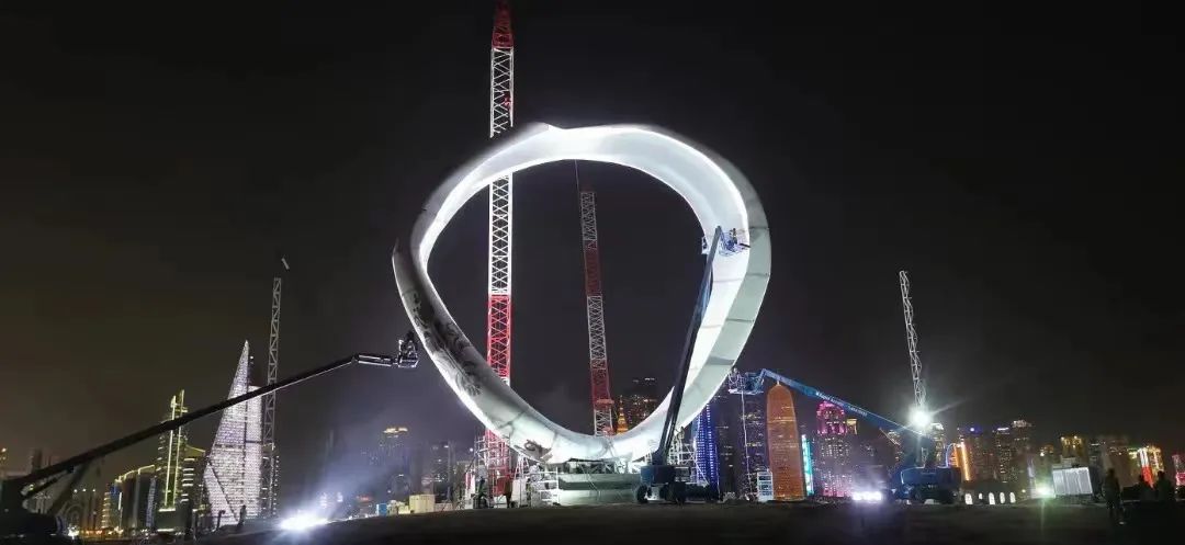 「东莞潮玩地图」来了！喜欢潮玩，就来东莞！
