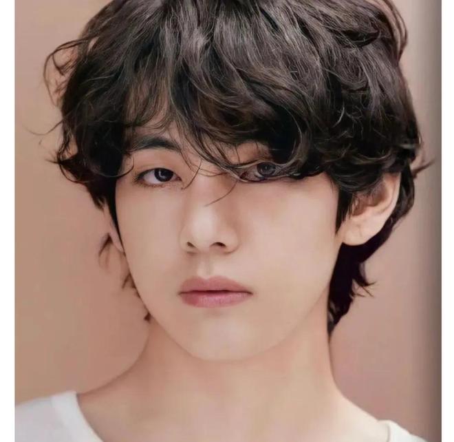 最新排名！2025年最帅的10位韩国男星票选出炉，玄彬冲进前3名