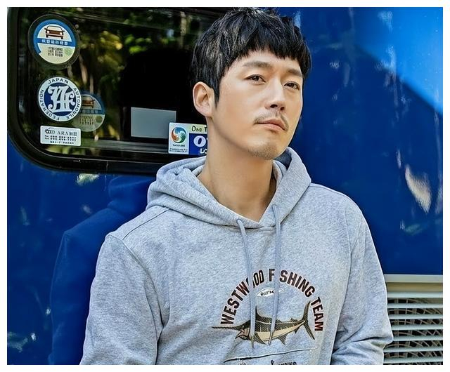 韩国史上最帅地25位男演员：裴勇俊第23名，玄彬只输了一个人