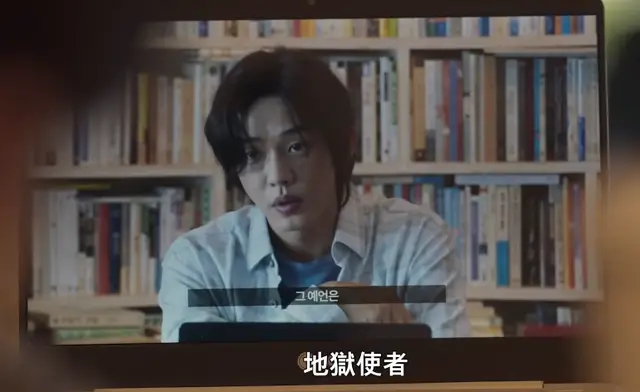 给“演技最好的10位韩国男演员”排个名：李政宰第9，宋康昊仅第2