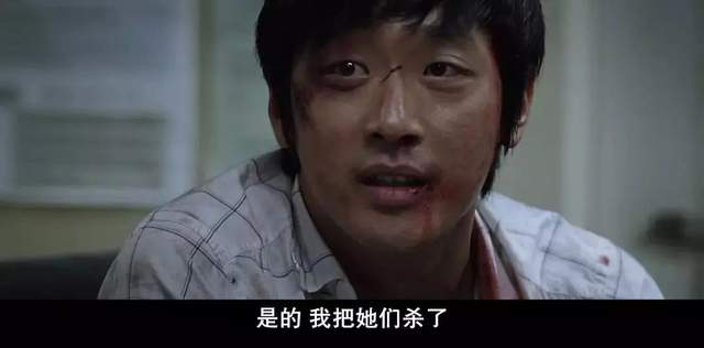 给“演技最好的10位韩国男演员”排个名：李政宰第9，宋康昊仅第2