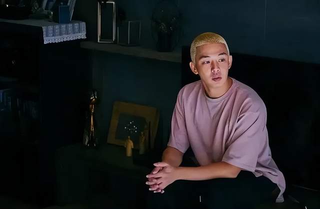 给“演技最好的10位韩国男演员”排个名：李政宰第9，宋康昊仅第2