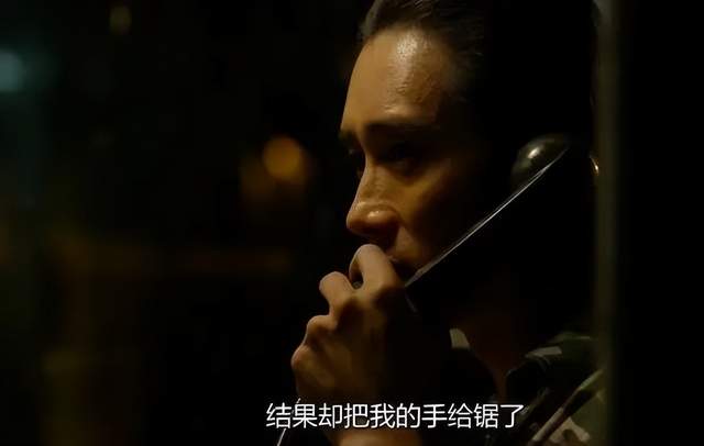 给“演技最好的10位韩国男演员”排个名：李政宰第9，宋康昊仅第2
