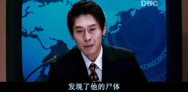 给“演技最好的10位韩国男演员”排个名：李政宰第9，宋康昊仅第2
