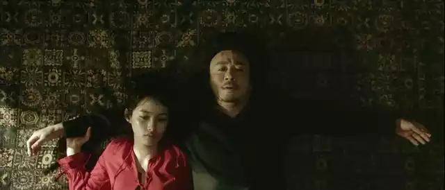 给“演技最好的10位韩国男演员”排个名：李政宰第9，宋康昊仅第2