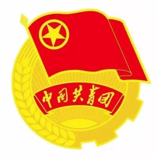 跨越千里的成长之约——“栖霞·湟中”夏令营研学活动第二弹