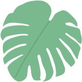 跨越千里的成长之约——“栖霞·湟中”夏令营研学活动第二弹
