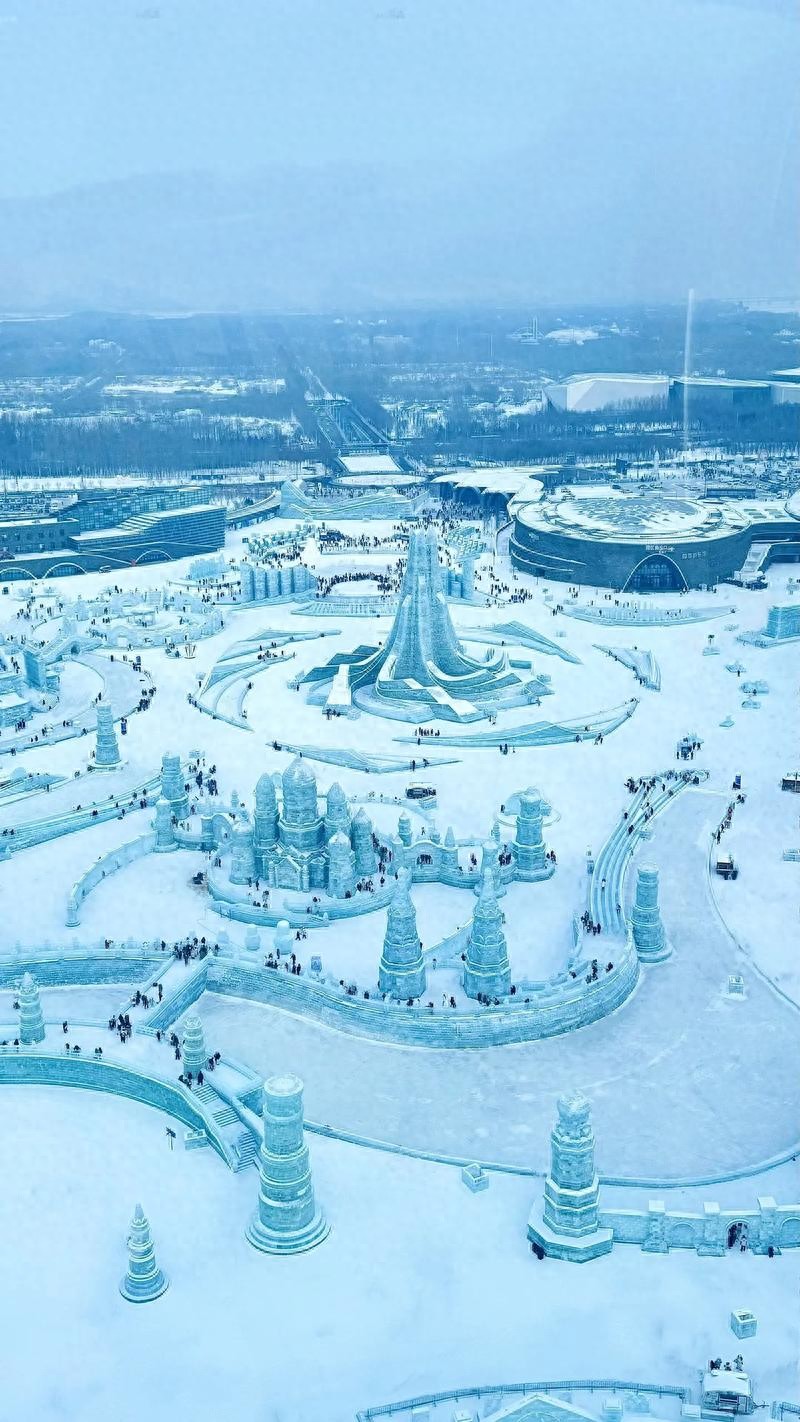 细聊好用的旅行社，国内、国际旅行社推荐几家