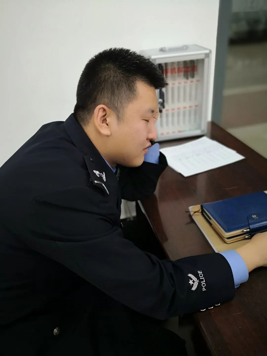 涉案8.6亿元！梨树法院审结鸡西首例特大跨境赌博案件！