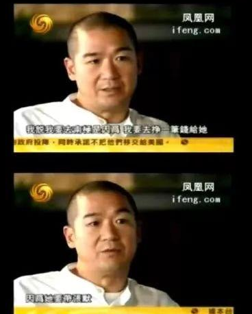 张国立的老婆邓婕（邓婕：与张国立丁克32年，这辈子最大的遗憾，是没有生个孩子）