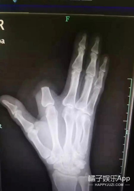 今年最沙雕的67条新闻，你能忍到哪一条？